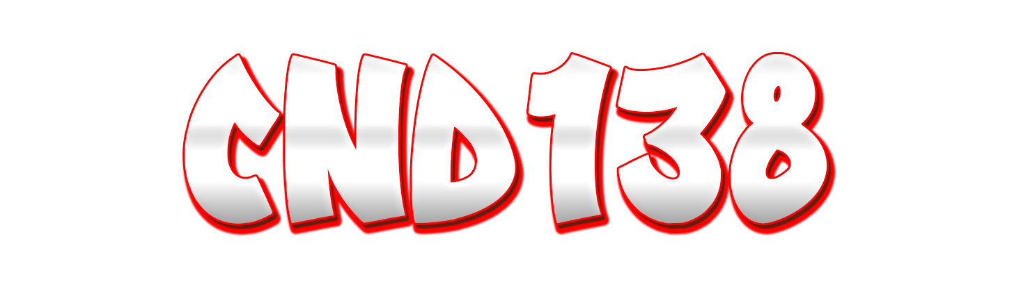 CND138® > Cnd Hoki 138 - CND 138 Putaran Emas Anti Rungkad